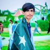 mumtazrahimoon5
