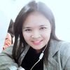 silvie4956