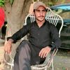 saim.mustafa19