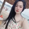 .truong.mongkha