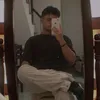 lagatobi