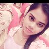 shashikala5632