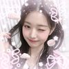 wonyoung_core