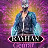 rayhan.ali386