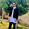 mohammed43907