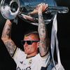 HALA MADRID 🤍