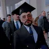 ali.aasil