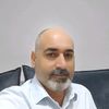 kemal.erol09