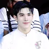 noa_nuyen