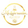 mr.laborantin
