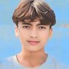chatra.thito