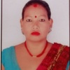 rajkumari.chaudha33