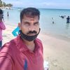 sutha.karan98