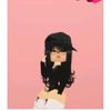 kezzamay_