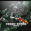 jb_fannystore