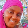 kadiatou03