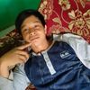zgood