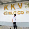 ss4tvrneiz_6