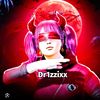 dr1zzixx_69