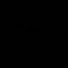 lyansky.vr2
