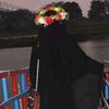 ms.ratna56