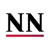 nn.de