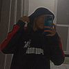 jkr_xoud