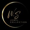 wsjewellerycollection