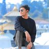 _mr_nitish.singh0