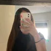 selinasenin3