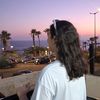 zahraadgheim2