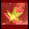 goitolaka_