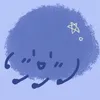 alsz_42