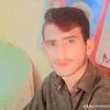 gulambass283