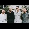 anh.c2710