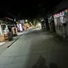 ayun_ndaaaaaa