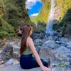 lopezmelogin
