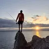 simonmaurin3