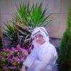 user9093702068242