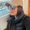 sheilacarolinaser