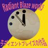 raident.blaze.wor