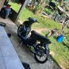 evanngapak3