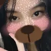 kiannavicentee
