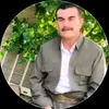 taha.yaseen9558