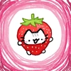 strawberry.red282