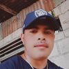 arya.ulpay