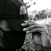 faceless_254
