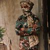 ibrahimalio26