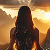 becomingyoursuperhuman