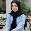 ratna.juwita805